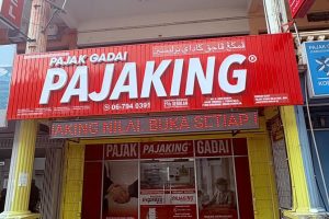 (1.5%)PAJAK GADAI YONG LEK SDN BHD