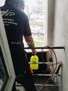 aik lee pajak gadai