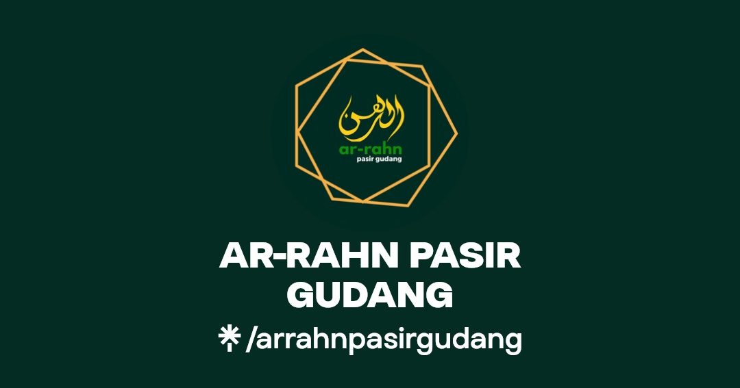 Ar-Rahn Pasir Gudang 1 ar rahn pasir gudang
