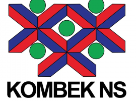 AR RAHNU KOMBEK NILAI