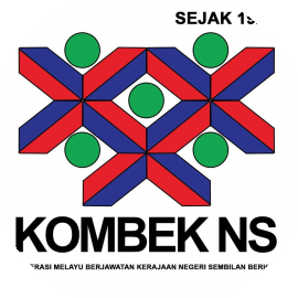ar rahnu kombek nilai