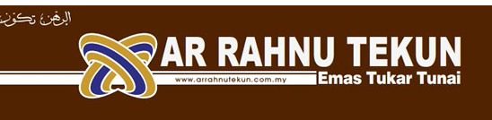 ar rahnu tekun semenyih
