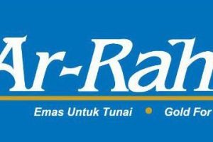 Ar-Rahnu X’Change (Bank Rakyat)