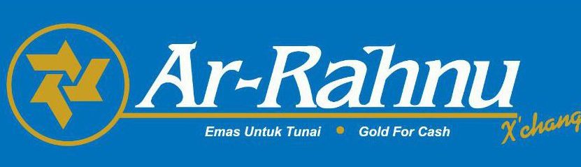 Ar-Rahnu X'Change (Bank Rakyat) 1 ar rahnu xchange bank rakyat