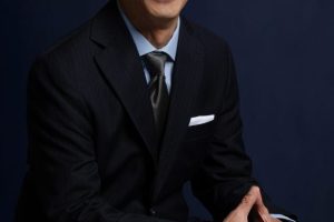 Chan Xeng Enterprise