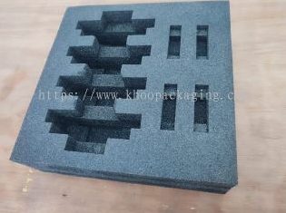 Cheong Hing Goldsmith 1 cheong hing goldsmith