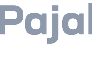 Dr.Pajak Johor Jaya 第一當