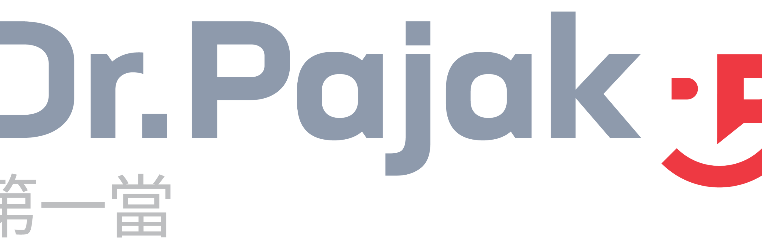 dr pajak johor jaya e7acace4b880e795b6 scaled