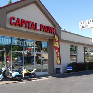 Ever Business Capital Pawn Shop Sdn. Bhd. 1 ever business capital pawn shop sdn bhd