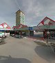 Maruah Emas Sdn. Bhd.