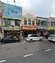 Pappajack.Seremban Pappajack.Seremban