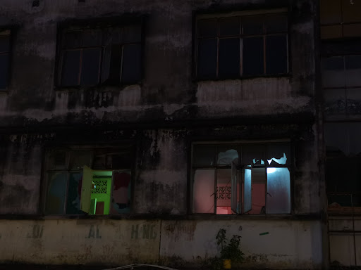 Pajak Gadai Thoong Heng Pajak Gadai Thoong Heng