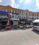 AR RAHNU YaPEIM PONTIAN