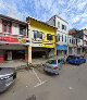 Pajak Gadai Lian Zheng Sdn Bhd Pajak Gadai Lian Zheng Sdn Bhd
