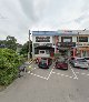 Ar-Rahnu YaPEIM Kota TINGGI