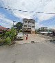 Pajak Gadai Gua Musang