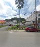 Ar Rahnu Pos Gua Musang Ar Rahnu Pos Gua Musang