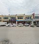 Sistem Gadaian Ar-Rahn Sdn. Bhd. Sistem Gadaian Ar-Rahn Sdn. Bhd.