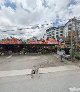 Kedai Emas Poh Cheong Kedai Emas Poh Cheong