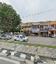 Pajak Gadai Mewah Sdn. Bhd. Pajak Gadai Mewah Sdn. Bhd.