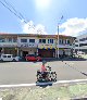 Wong Peng Hong Pawnbrokers