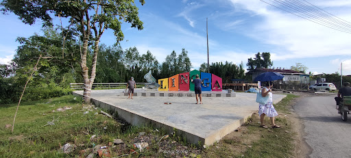 Sri Aman Sri Aman