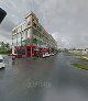 Ar Rahnu YaPEIM Sarikei Ar Rahnu YaPEIM Sarikei