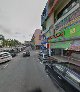 Public Goldsmith (Sarikei) Sdn Bhd