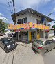 Pajak Gadai V2 Pajak Gadai V2
