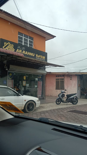 Membeli Emas Surat Pajak Kuala Terengganu Membeli Emas Surat Pajak Kuala Terengganu