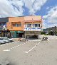 Pajak Gadai Choong Sin Sdn. Bhd. Pajak Gadai Choong Sin Sdn. Bhd.