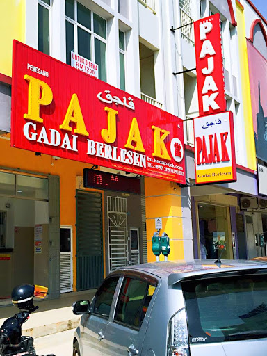 kedaipajak.com kedaipajak.com