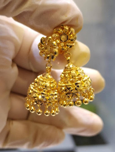 Karthini Trading Pajak Gadai , Keerthana Jewellers, Bandai Damai Perdana, Cheras Karthini Trading Pajak Gadai , Keerthana Jewellers, Bandai Damai Perdana, Cheras