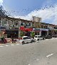 Pajak Gadai Sin Joo Pajak Gadai Sin Joo