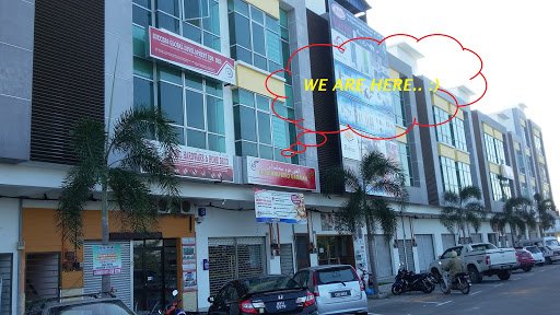 Sahabat Ar Rahnu Gong Badak Sahabat Ar Rahnu Gong Badak
