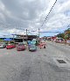 Pajak Gadai Insan Tiara Sdn. Bhd. Pajak Gadai Insan Tiara Sdn. Bhd.