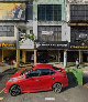 Ar-Rahnu YaPEIM Sri Gombak