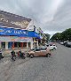 Ar-Rahnu X'Change Alor Setar Ar-Rahnu X'Change Alor Setar