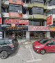 Pajak Gadai Steady Synergy Sdn Bhd