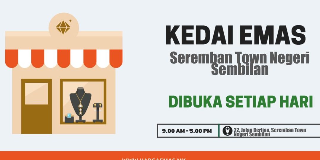 Jual surat pajak dan emas Seremban negeri sembilan 1 jual surat pajak dan emas seremban negeri sembilan
