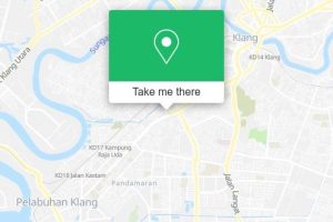 Kedai Pajak Gadai Seng Heng Sdn. Bhd.