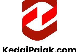 kedaipajak.com