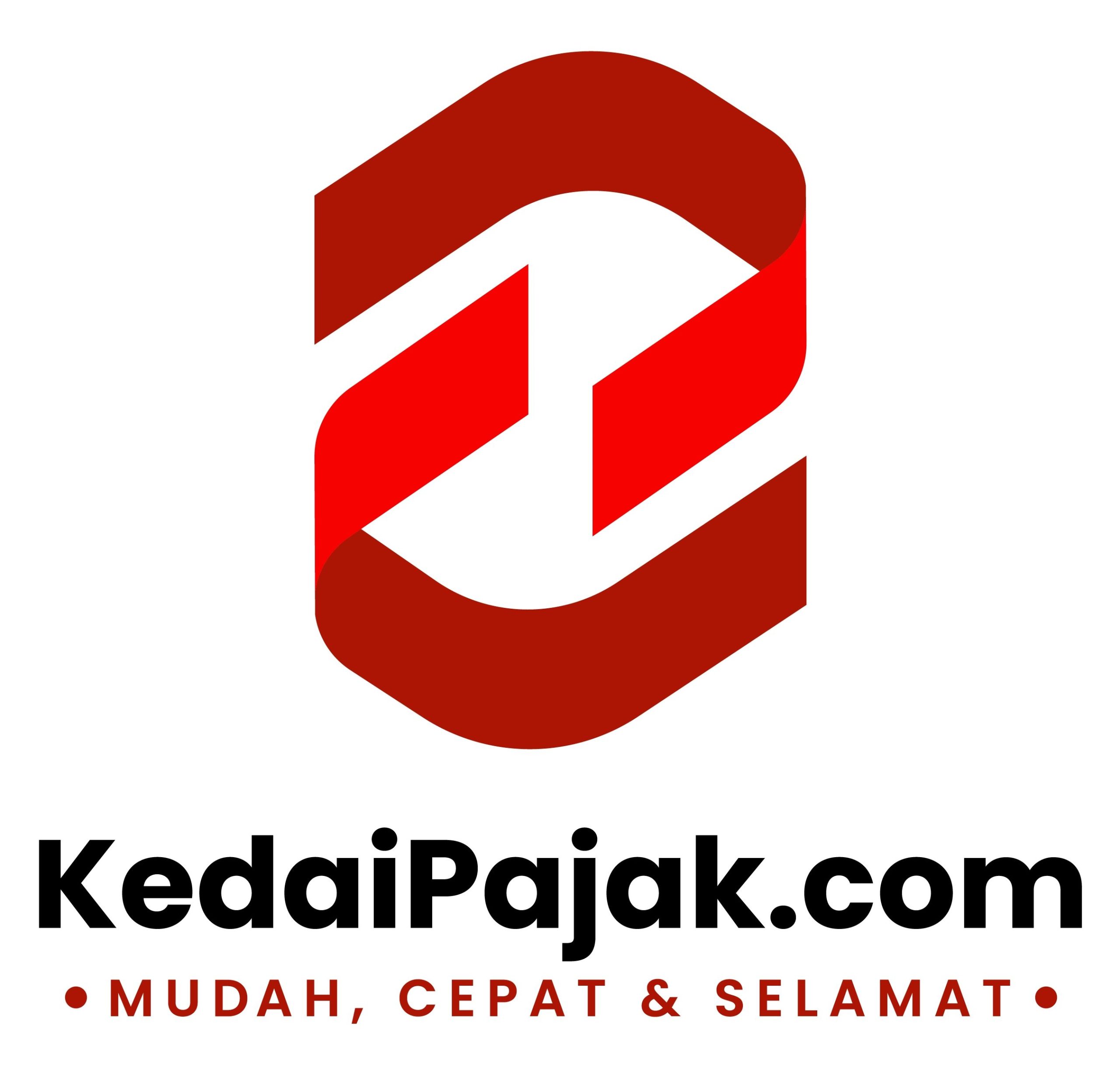kedaipajak.com 1 kedaipajak com scaled