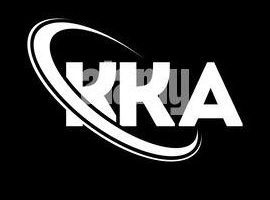 Kka Enterprise