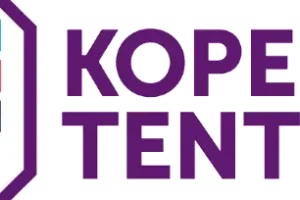 Koperasi Tentera