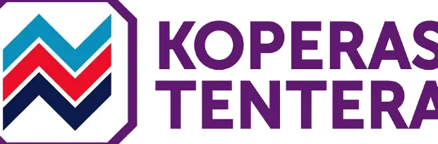 Koperasi Tentera 1 koperasi tentera