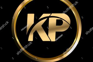 KP Emas Enterprise