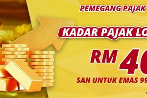 Pajak Gadai Bachang – Easi Pajak