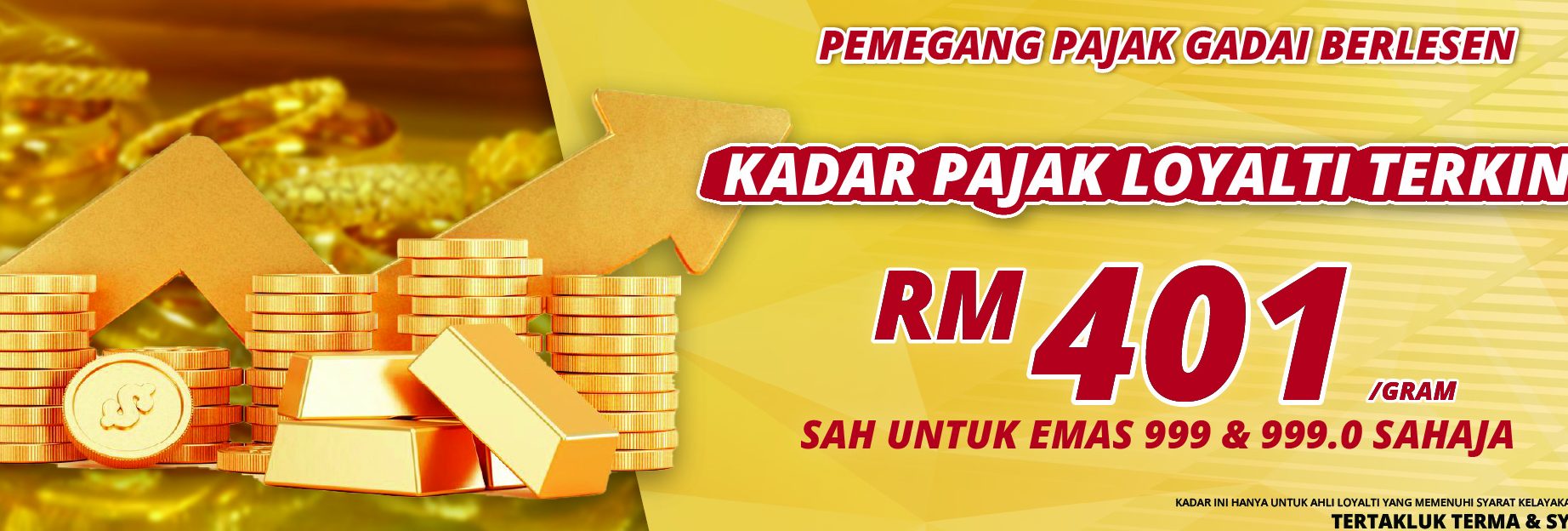 Pajak Gadai Bachang - Easi Pajak 1 pajak gadai bachang easi pajak