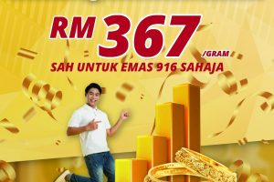 Pajak Gadai di Bachok, Malaysia: Panduan Terbaik untuk Pinjaman Cepat dan Selamat 6 Pajak Gadai di Bachok, Malaysia: Panduan Terbaik untuk Pinjaman Cepat dan Selamat